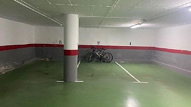 14052026121952_47.jpg