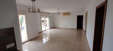 14052026122838_imagen3.jpg