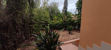 1405202612290_imagen7.jpg