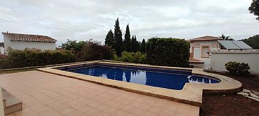 14052026122910_imagen8.jpg
