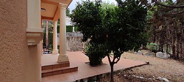 14052026122916_imagen9.jpg