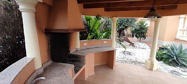 14052026122927_imagen11.jpg