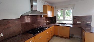 14052026122943_imagen14.jpg