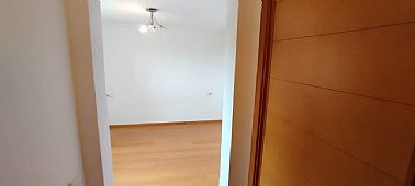 14052026122954_imagen16.jpg