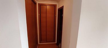 14052026122959_imagen17.jpg