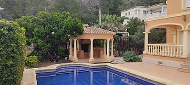 14052026123017_imagen20.jpg