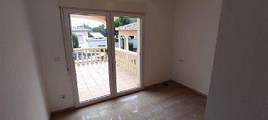 14052026123052_imagen262.jpg