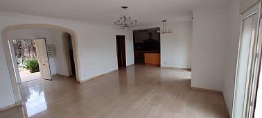 14052026123058_imagen27.jpg