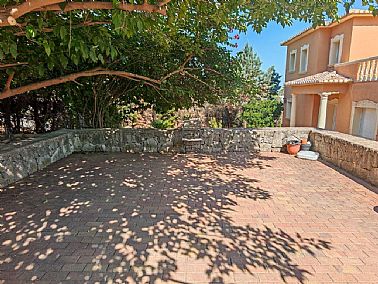 1405202612305_imagen18.jpg