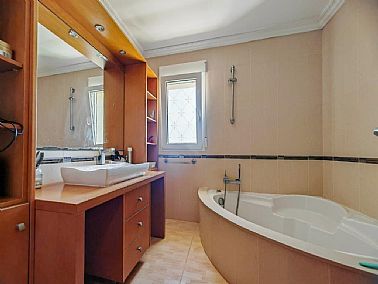 14052026123134_imagen33.jpg