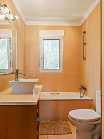 14052026123140_imagen34.jpg