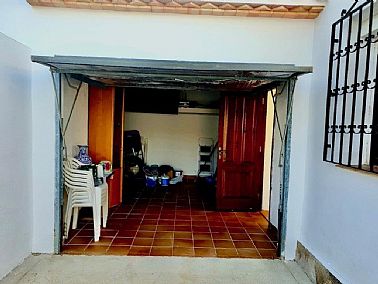 14052026123916_14.jpg