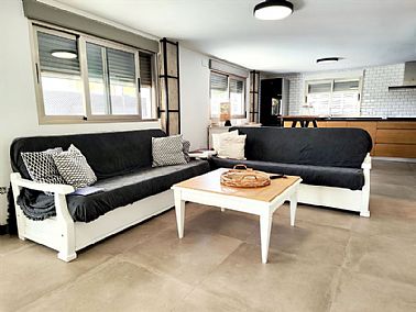 1605202611545_11.jpg