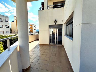 16052026115549_29.jpg