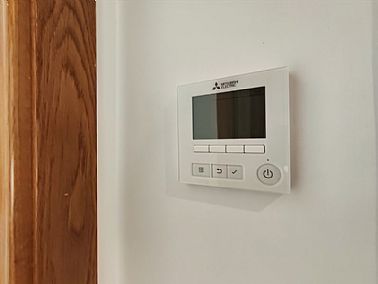 16052026115638_37.jpg