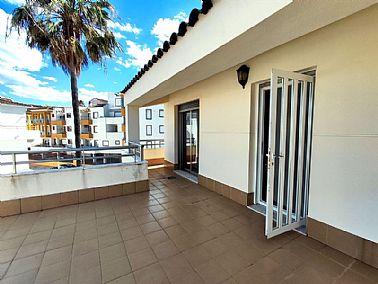 1605202611575_42.jpg
