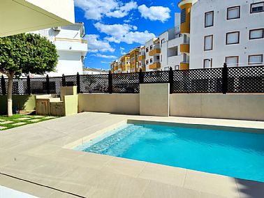 1605202612016_51.jpg