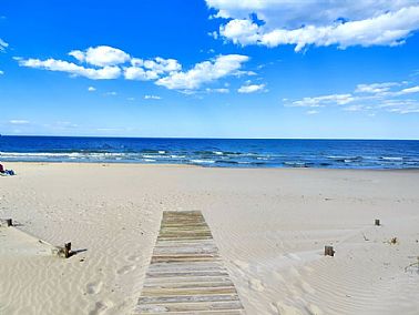 1605202612048_56.jpg