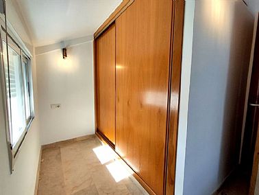 160520261204_49.jpg