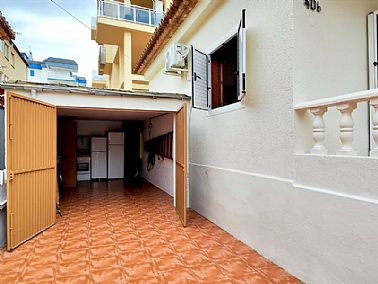 26052026182255_18.jpg