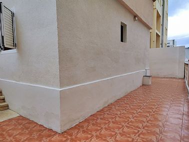 26052026182334_20.jpg