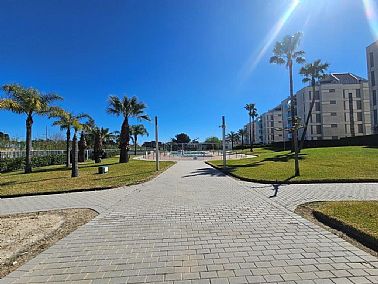0206202618413_1.jpg