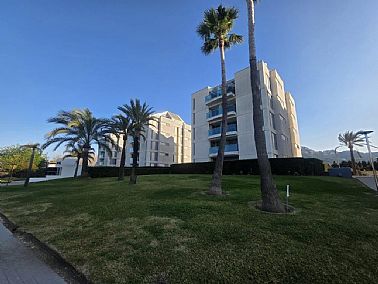 0206202618424_3.jpg