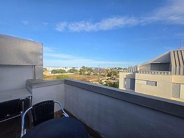 0206202618628_25.jpg