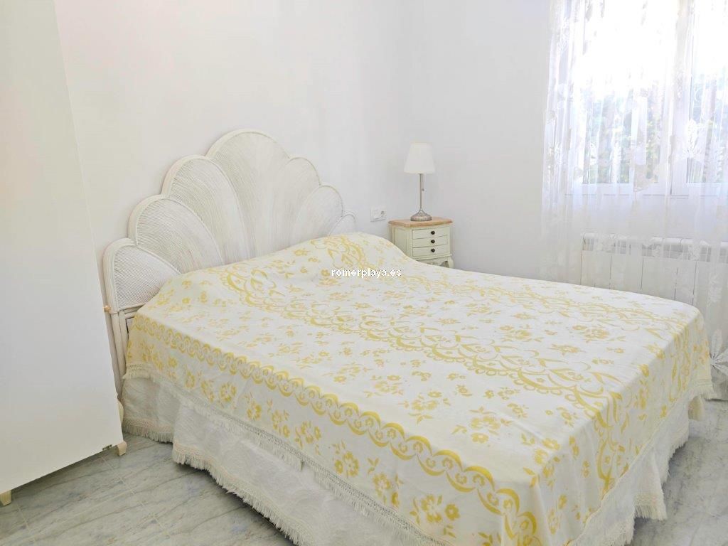 DC5218