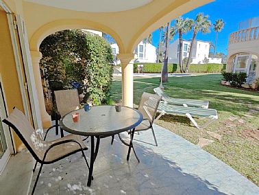 02062026182133_imagen4.jpg