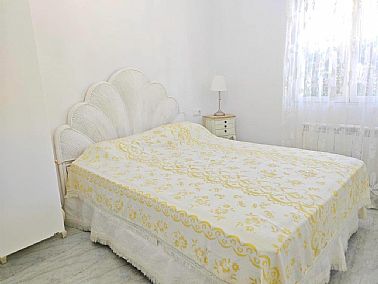 02062026182153_imagen7.jpg