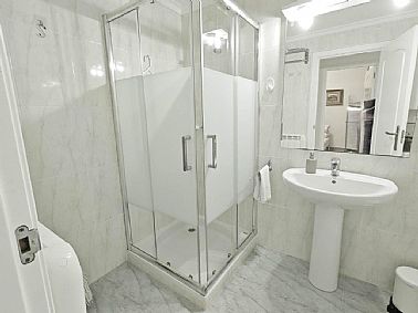 02062026182219_imagen11.jpg