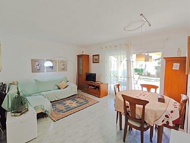 02062026182251_imagen16.jpg