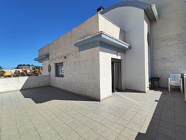 02062026183152_6.jpg