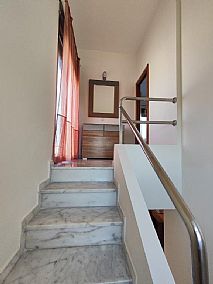 02062026183358_27.jpg