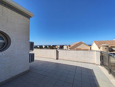 0206202618352_38.jpg