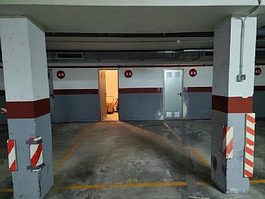 02062026183531_43.jpg