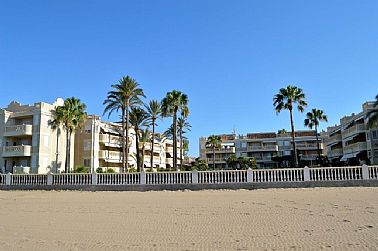 05062026115048_imagen2.jpg