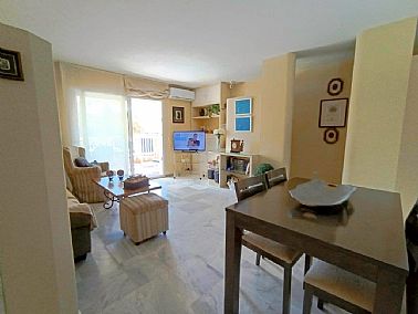 0506202611520_imagen15.jpg