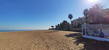 05062026115211_imagen17.jpg