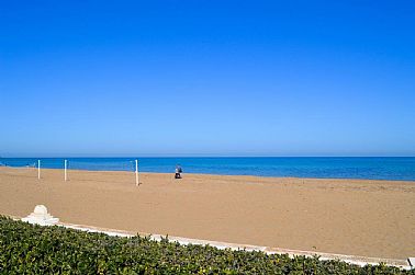 05062026115216_imagen18.jpg