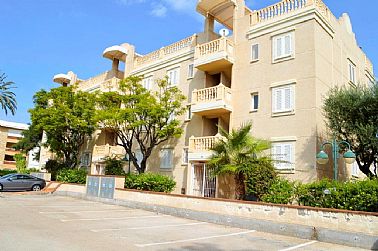 05062026115230_imagen21.jpg