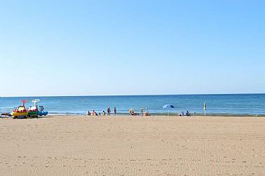 05062026115238_imagen22.jpg