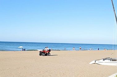 05062026115243_imagen23.jpg
