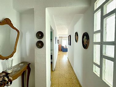 0806202610045_12.jpg