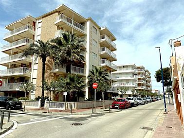 080620261010_15.jpg