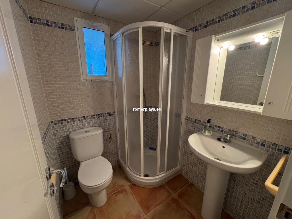DC5221