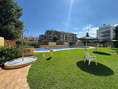 08062026101848_2.jpg