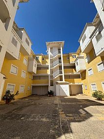 0806202610195_5.jpg