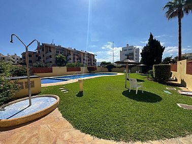 08062026102110_26.jpg